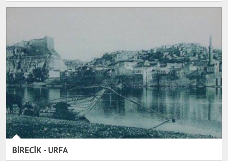 görüntü