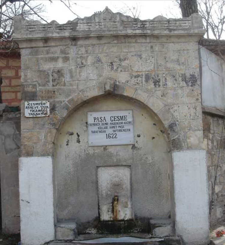 görüntü