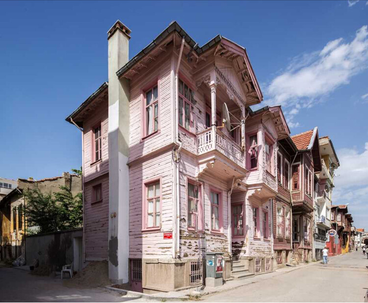görüntü