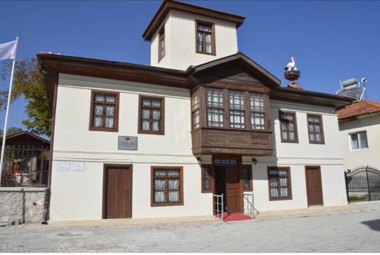 görüntü