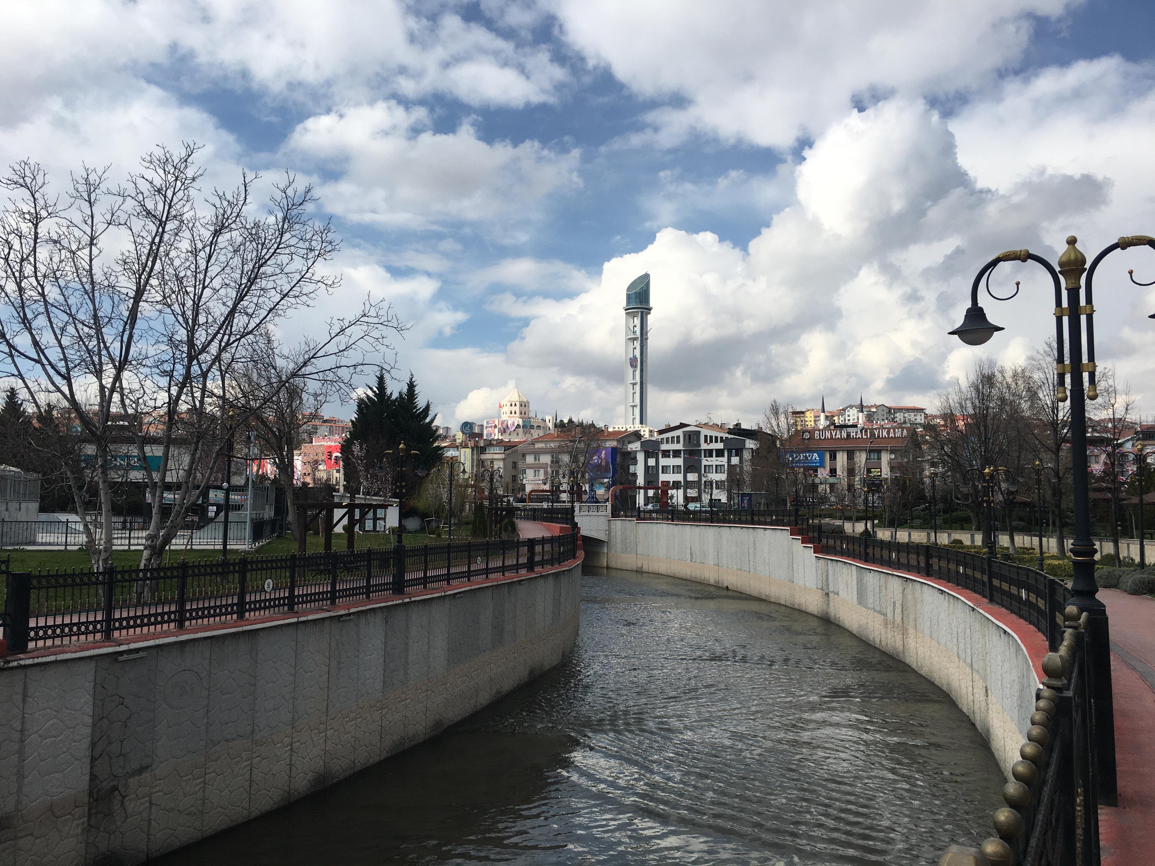 görüntü