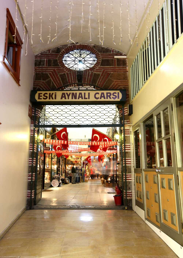 görüntü