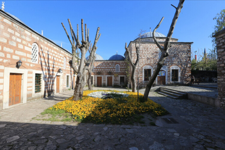 görüntü