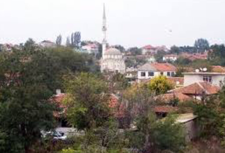 görüntü