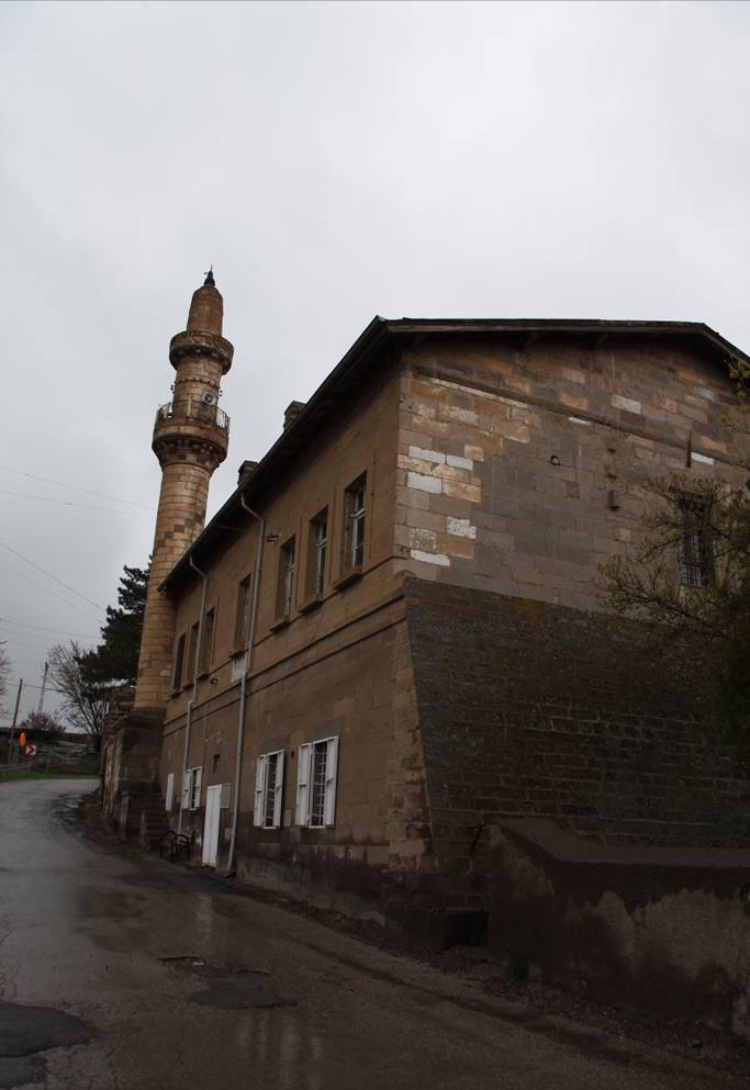 görüntü