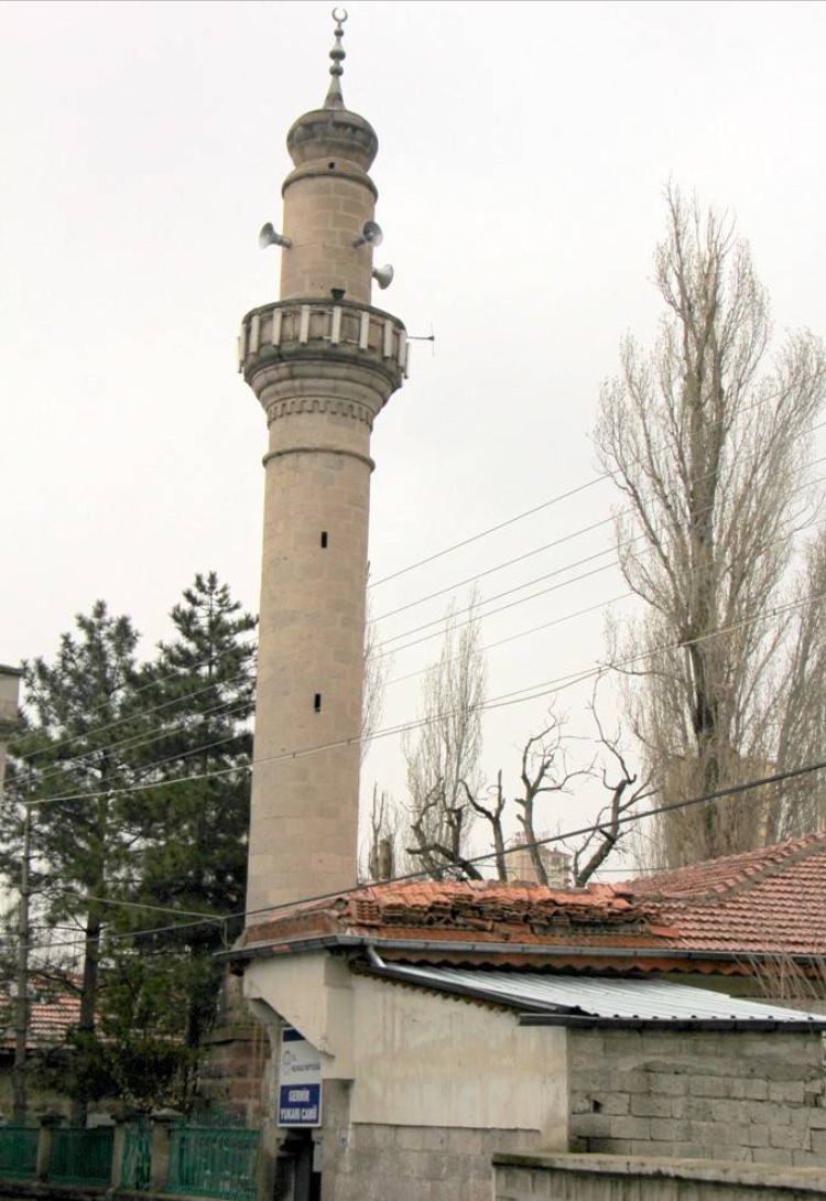 görüntü