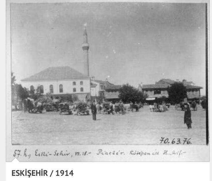 görüntü
