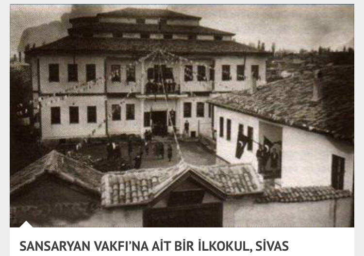 görüntü