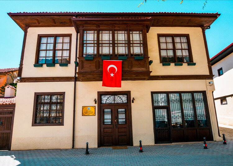 görüntü