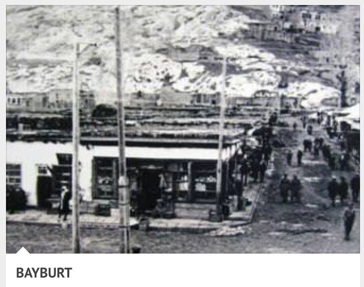 görüntü