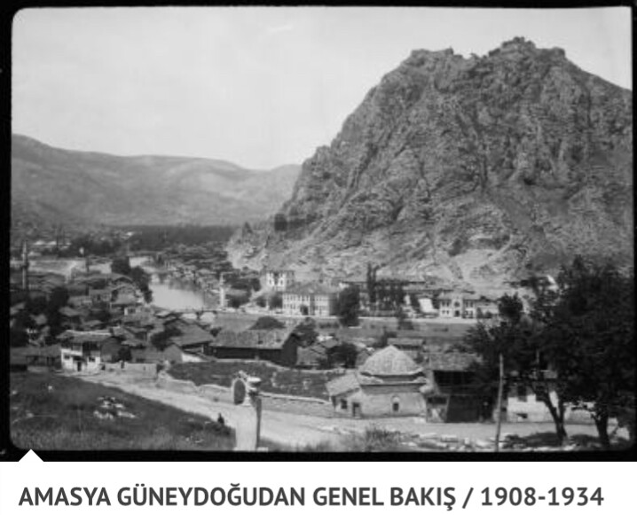 görüntü