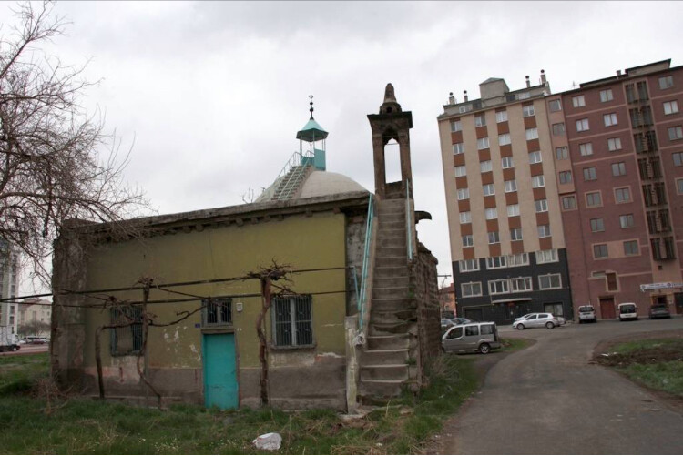 görüntü