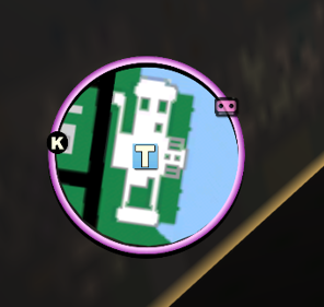 2.PNG