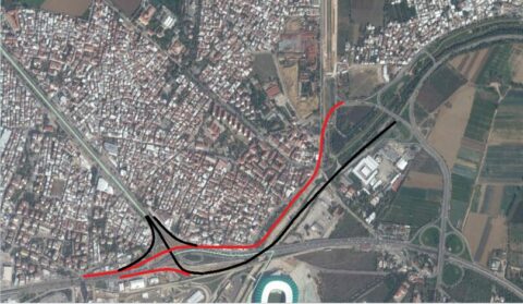 2.-YAZI-ICIN-ACEMLERDE-AHMET-UNALIN-5-YIL-ONCE-ONERDIGI-VIYADUKLU-COZUM-480x279