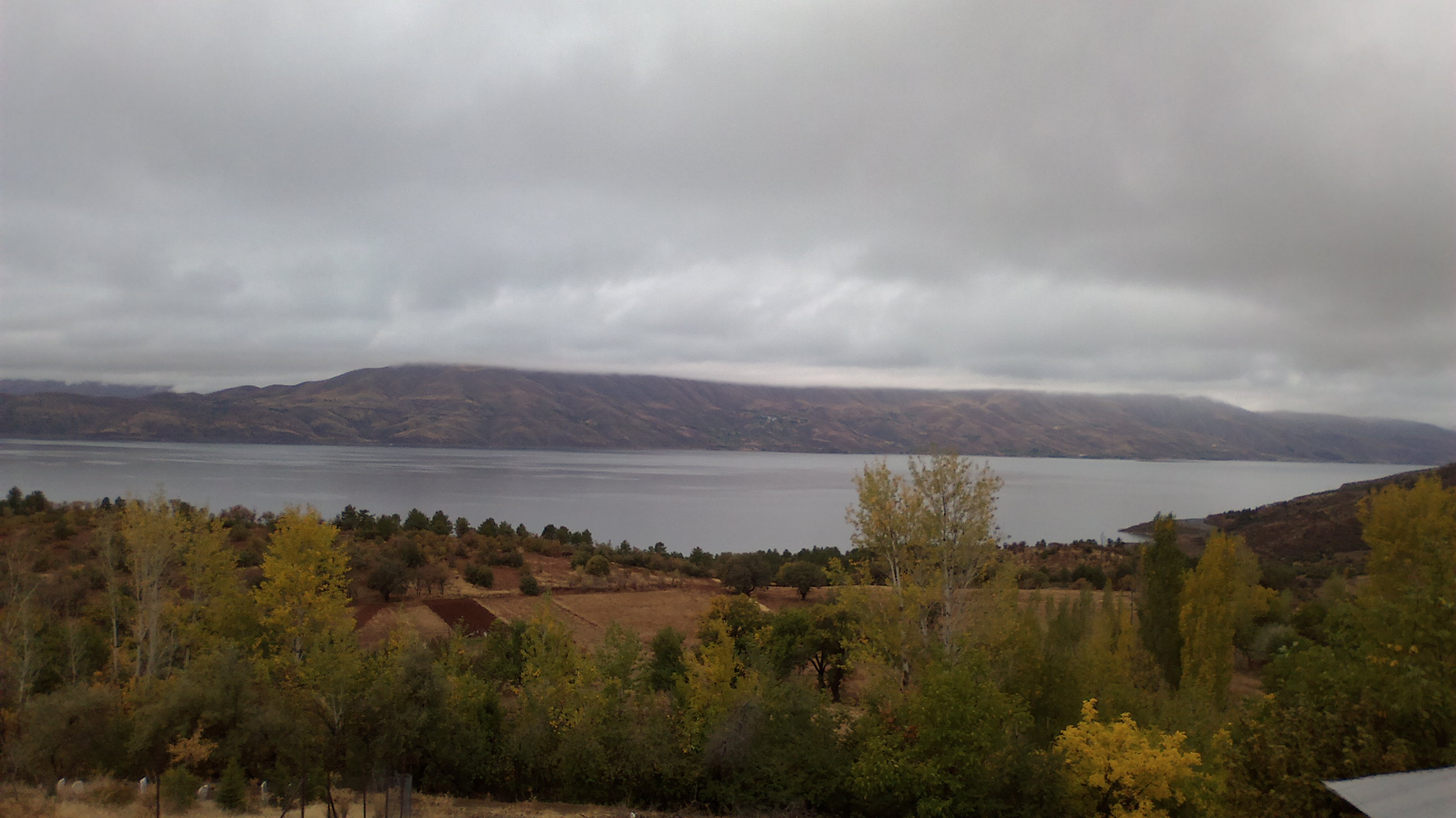 2012-10-25-1444