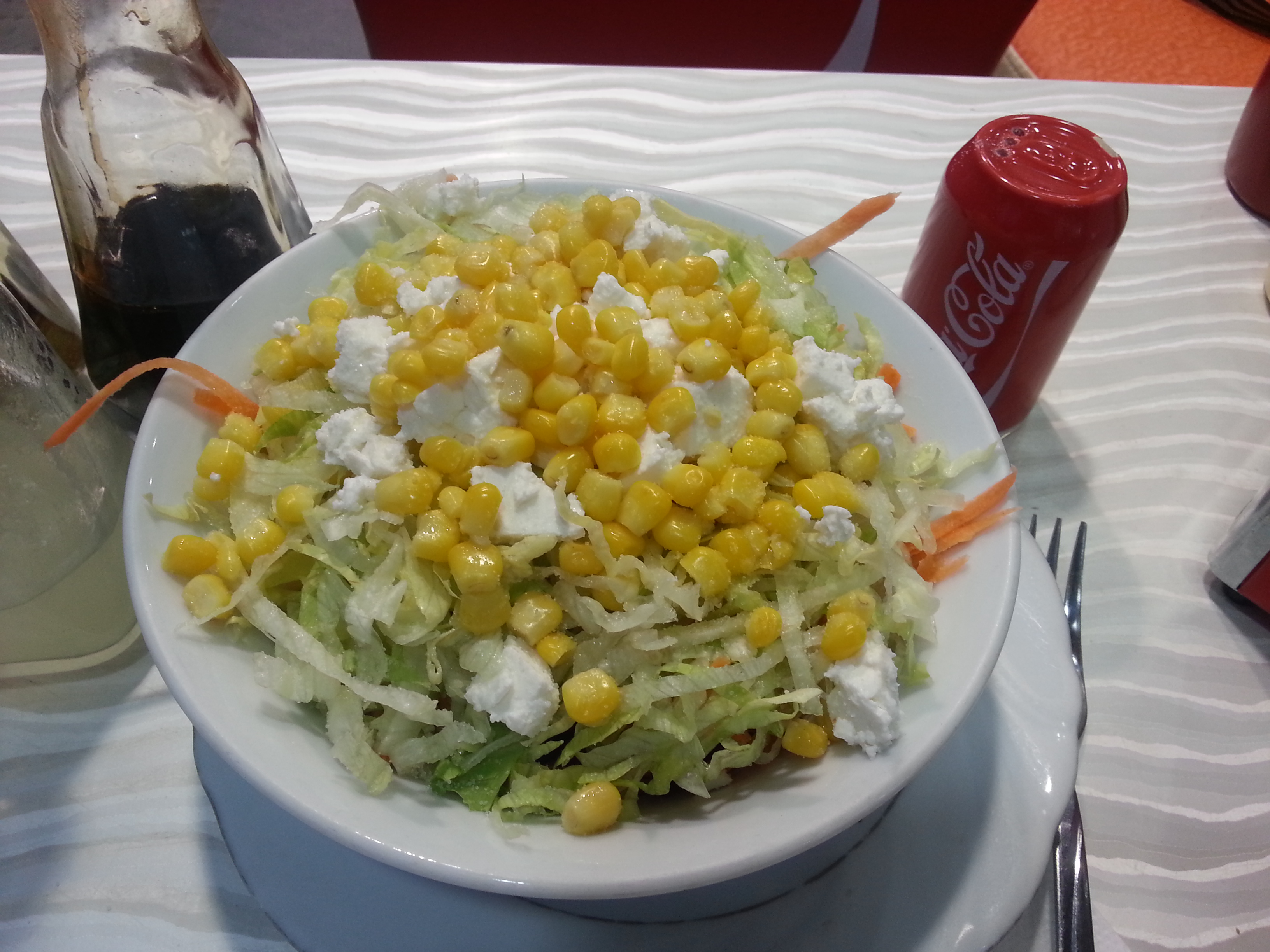 2013-10-11 18.32.39.jpg