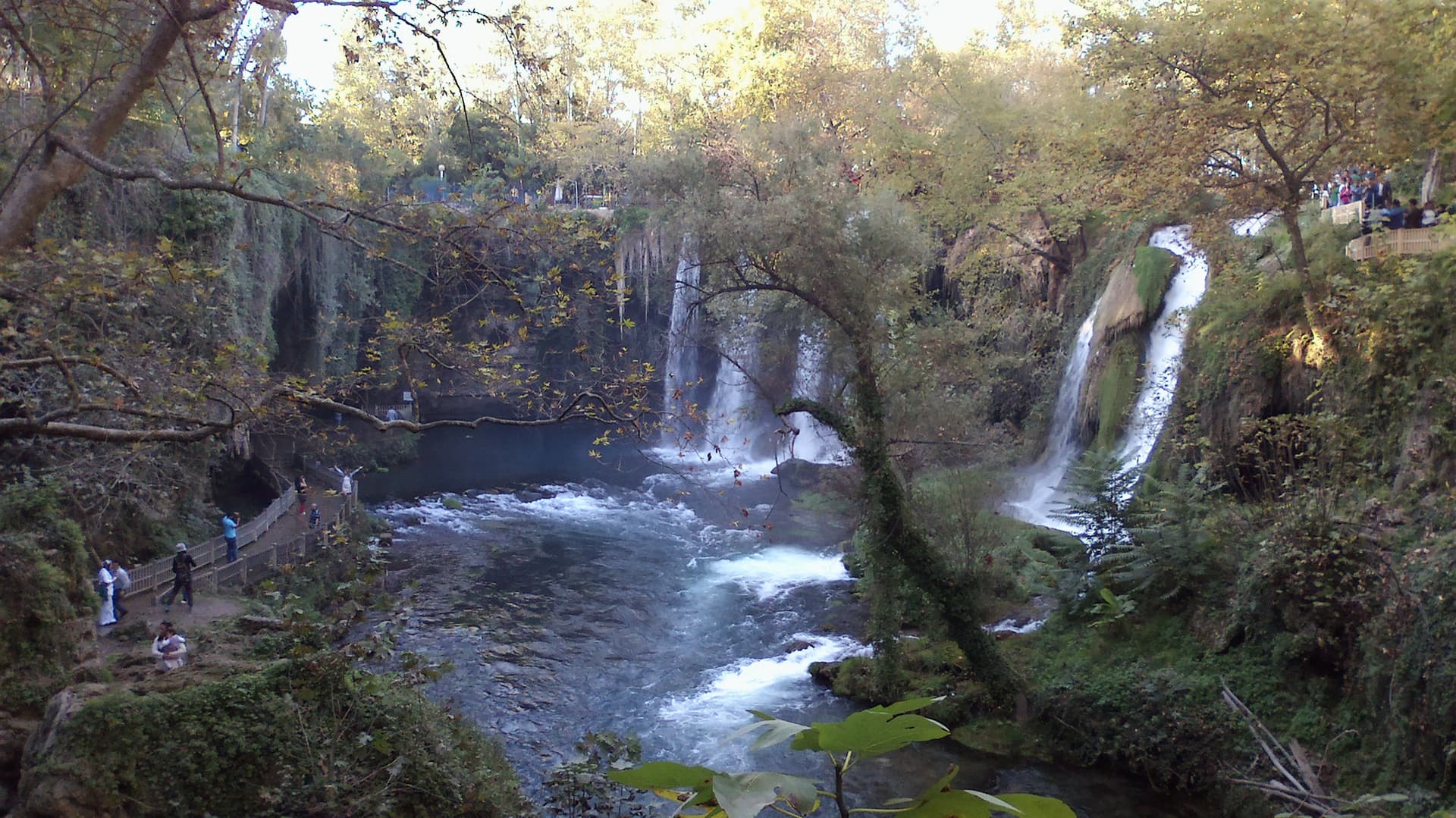 2013-11-13-0360