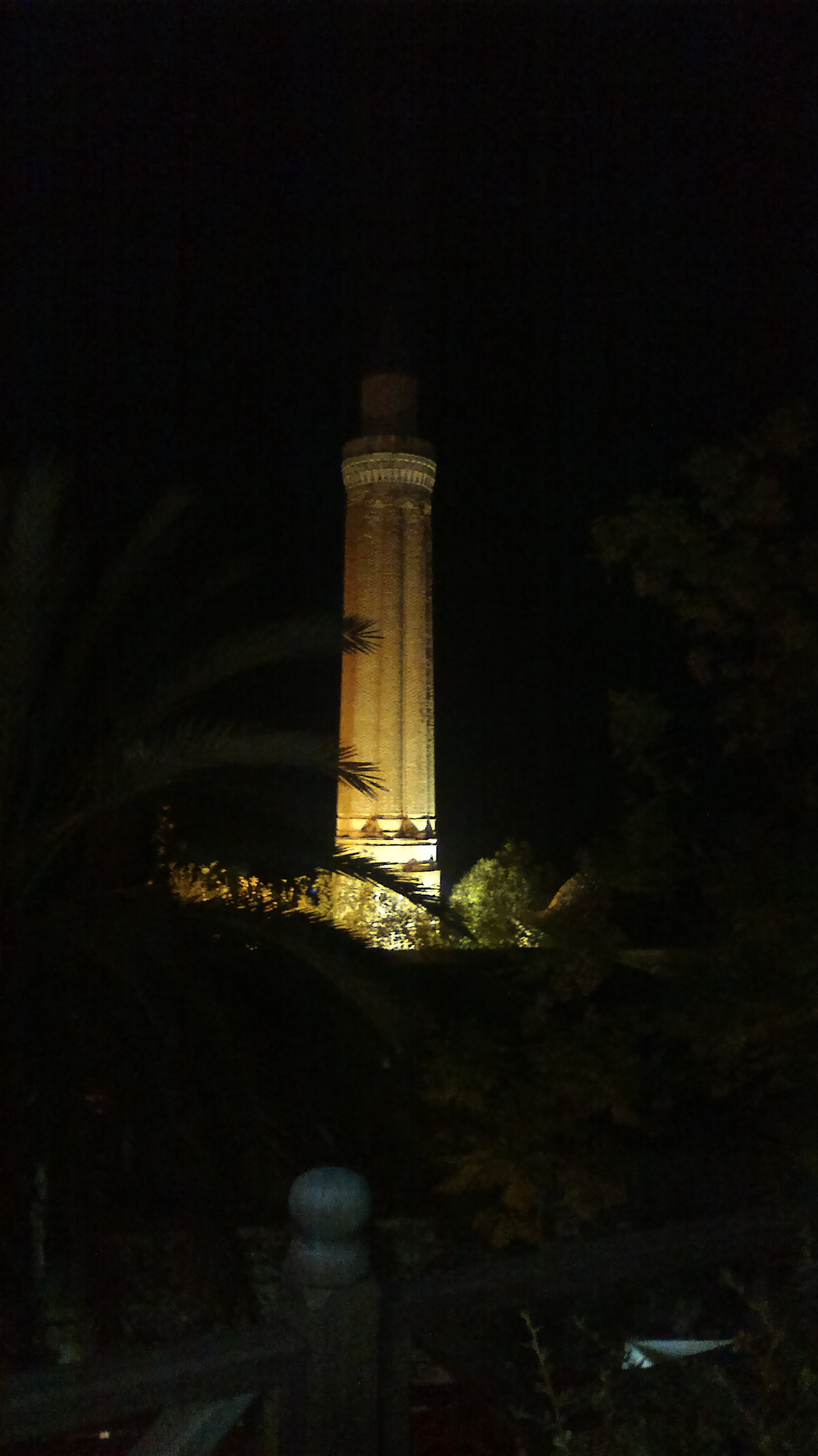 2013-11-13-0383