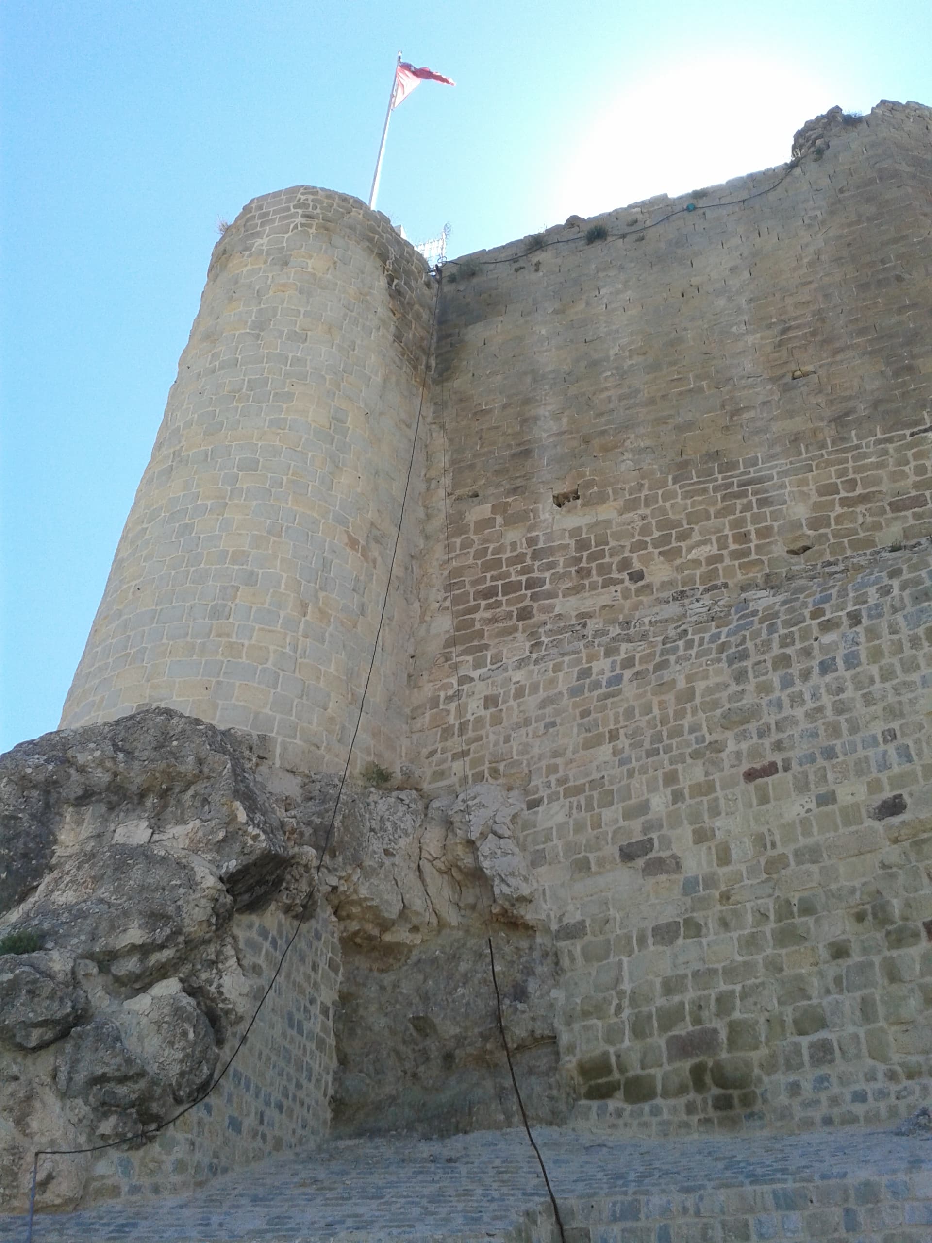 20130809_104600
