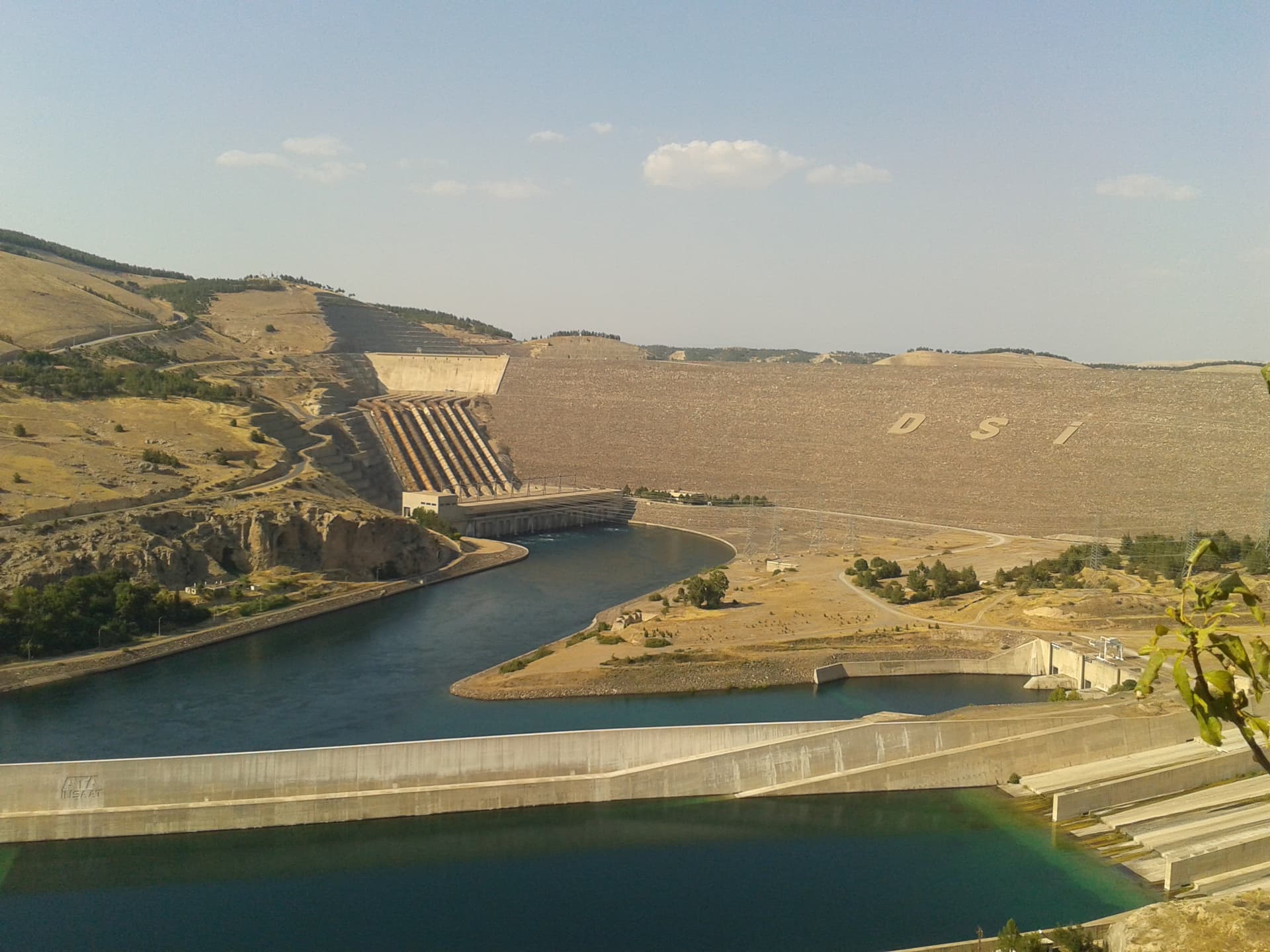 20140816_161320