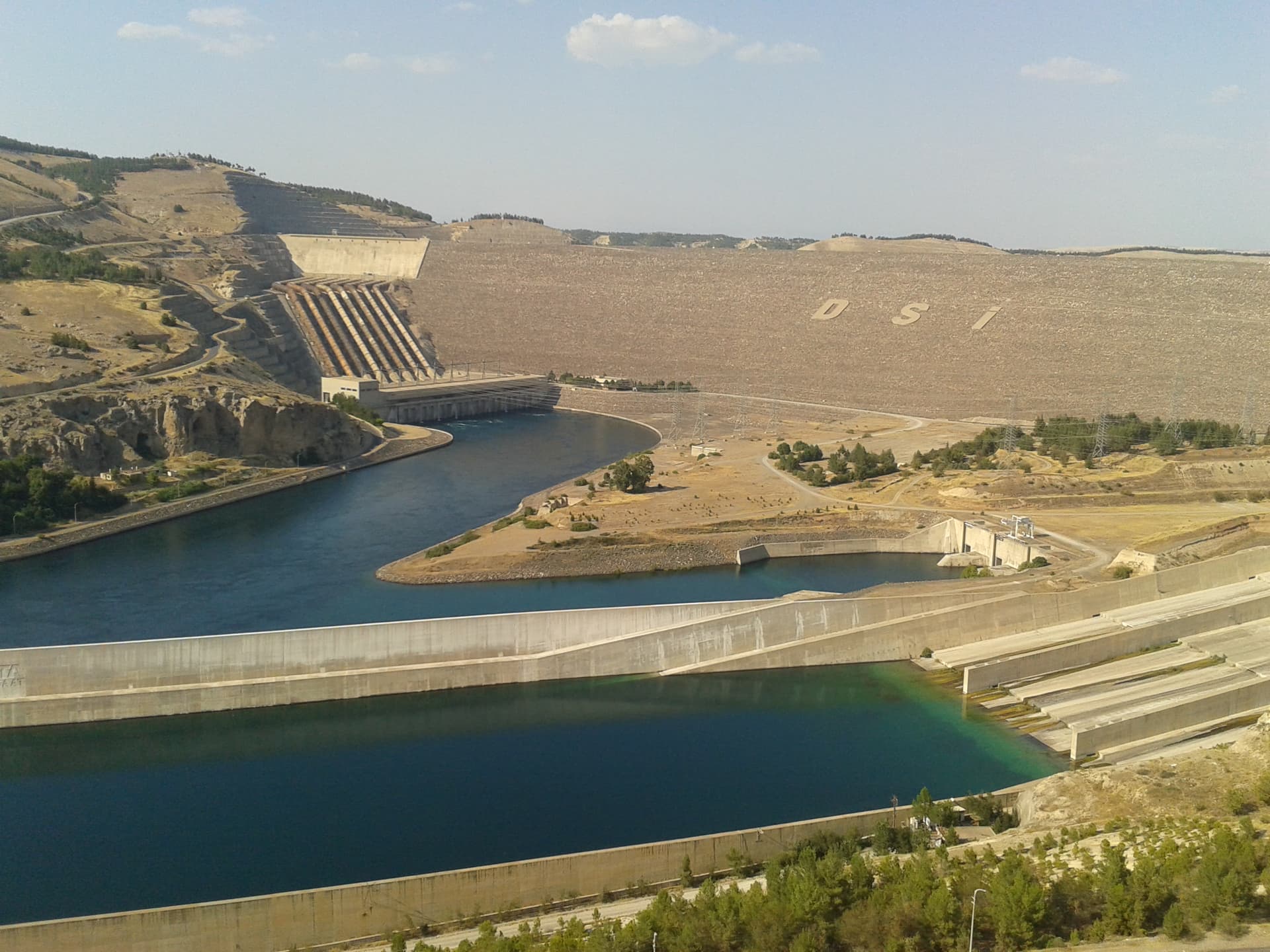 20140816_161344