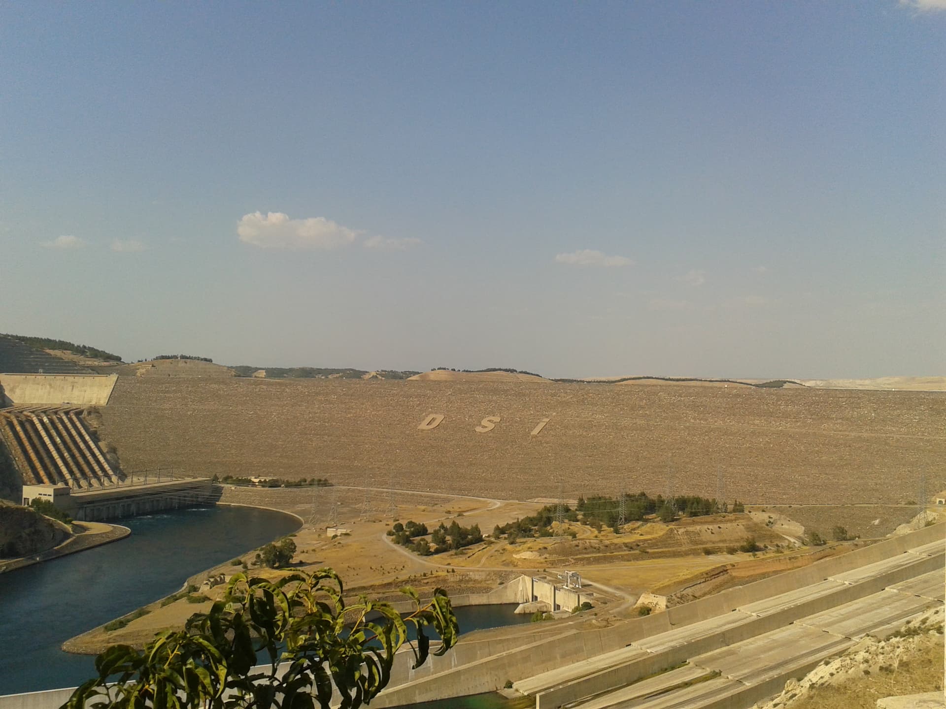 20140816_161443