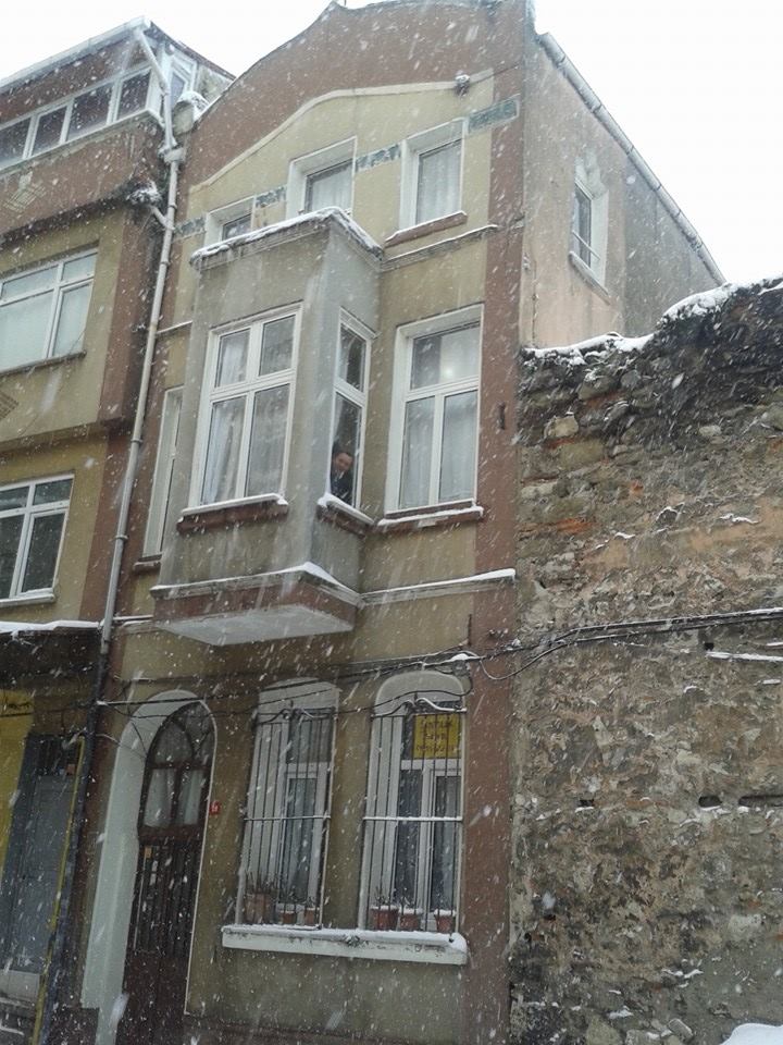 2015 02 18 11