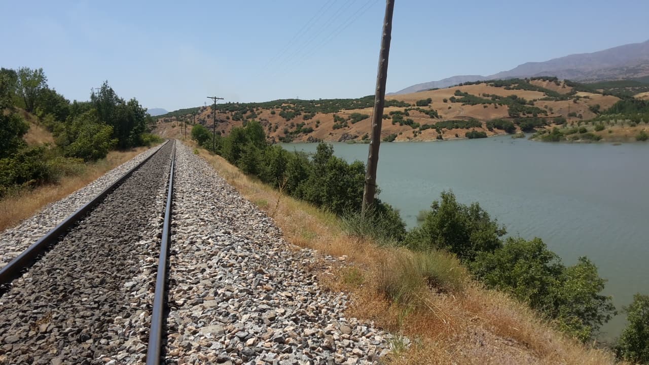 20150718_133453