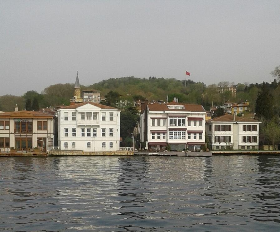 20160409_171500-1.jpg
