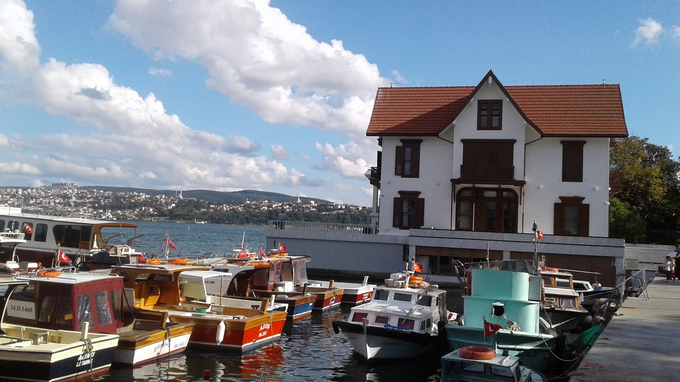 20160923_161935.jpg