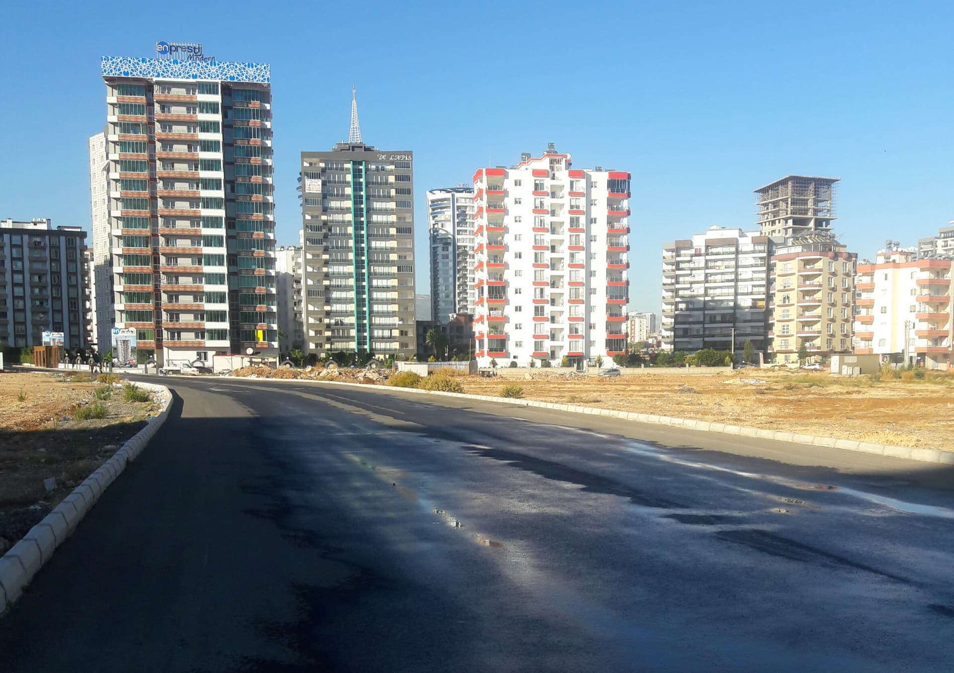 20161123_170832