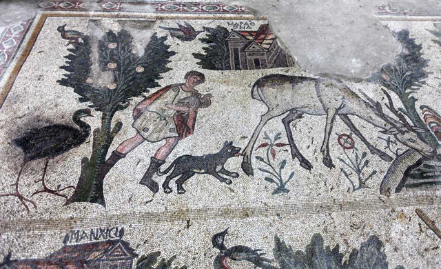 20161214145849856-K-MARAS-GERMENICIA-SERVET-UYGUN-4
