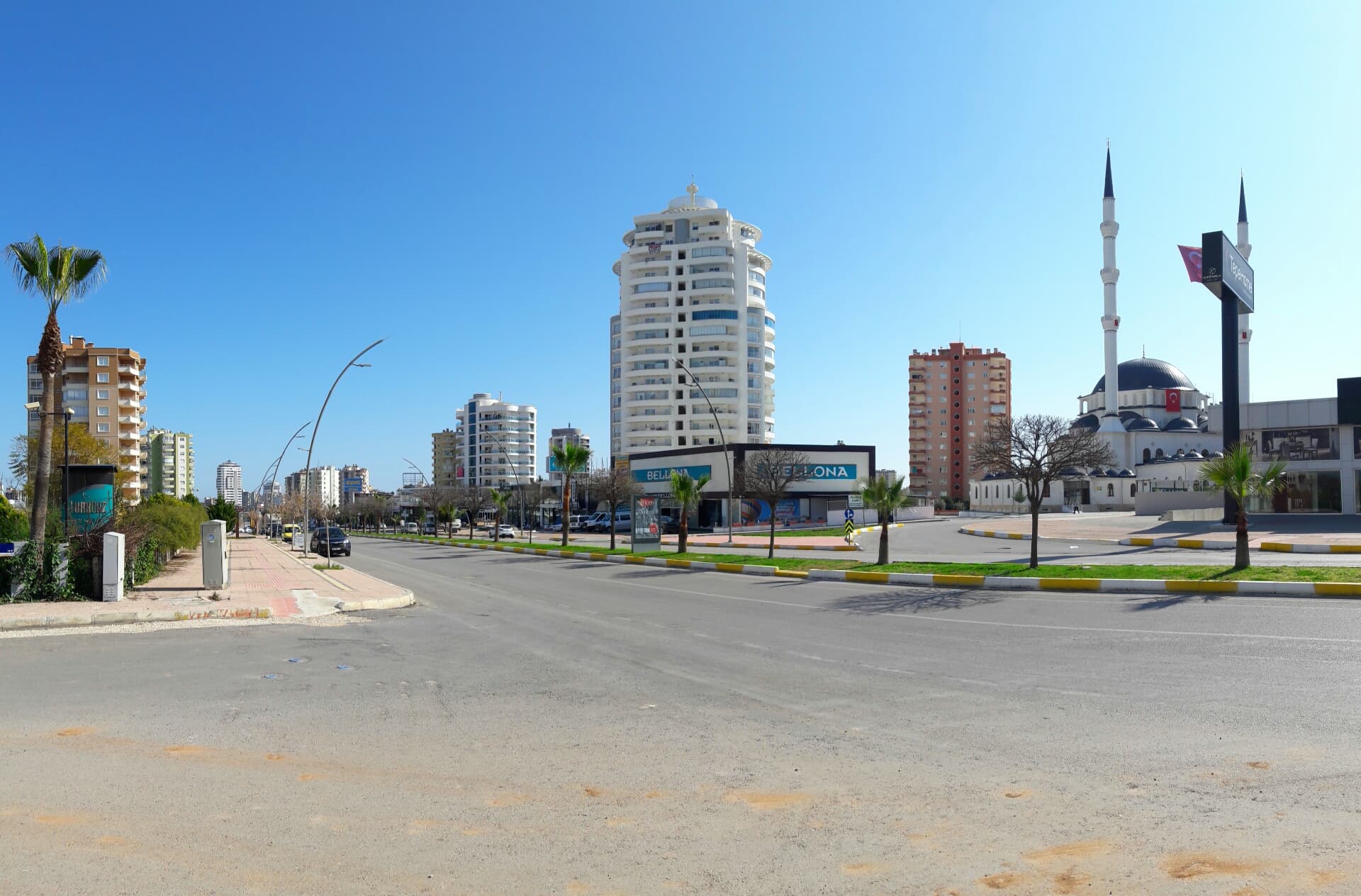 20170306_193851