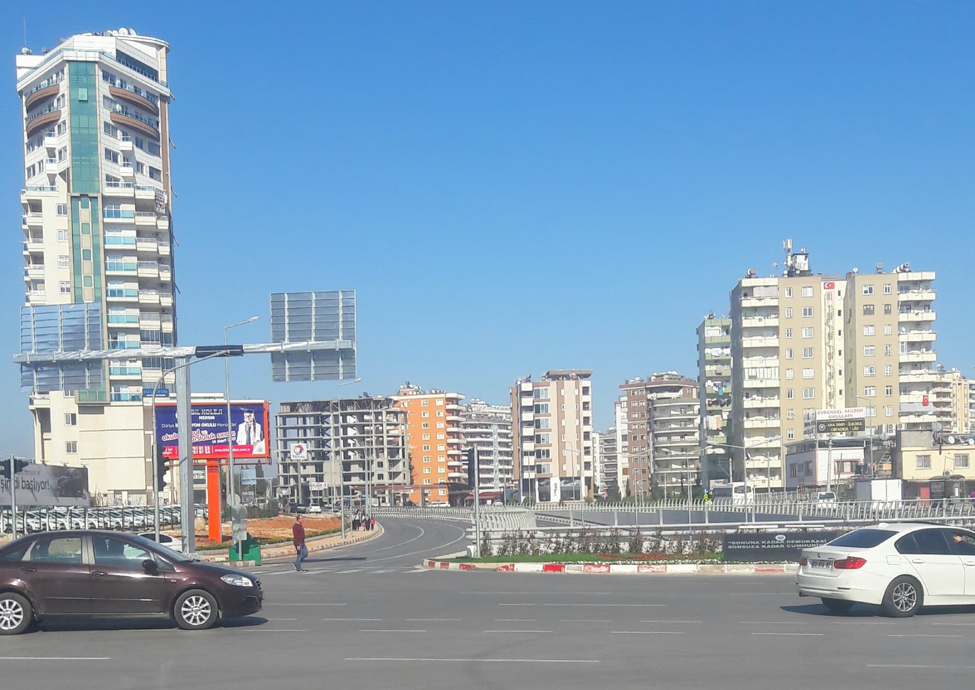 20170306_195022