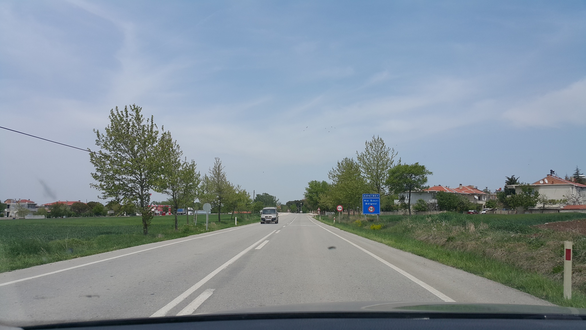 20170430_132748.jpg