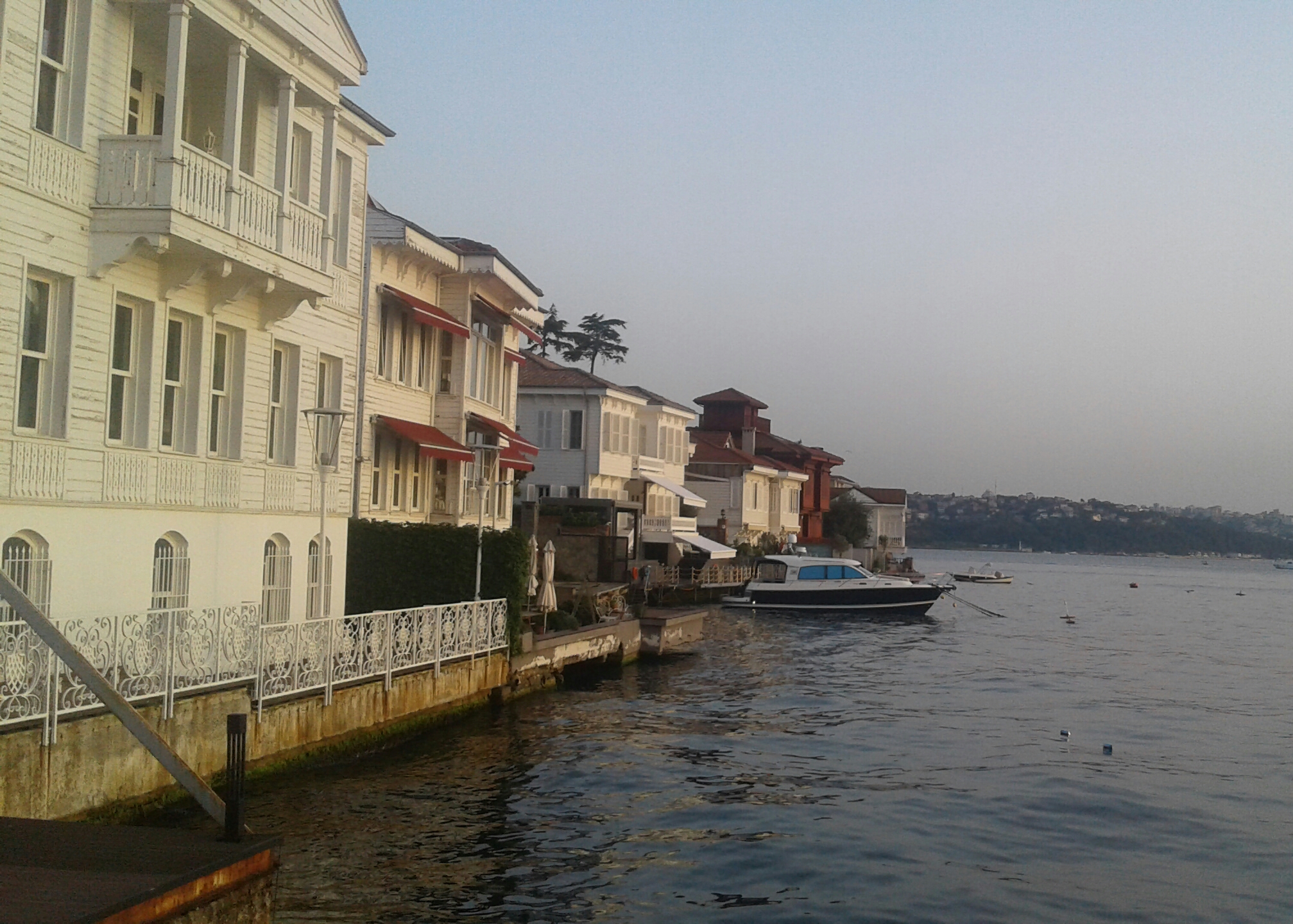 20170909_185534-1.jpg