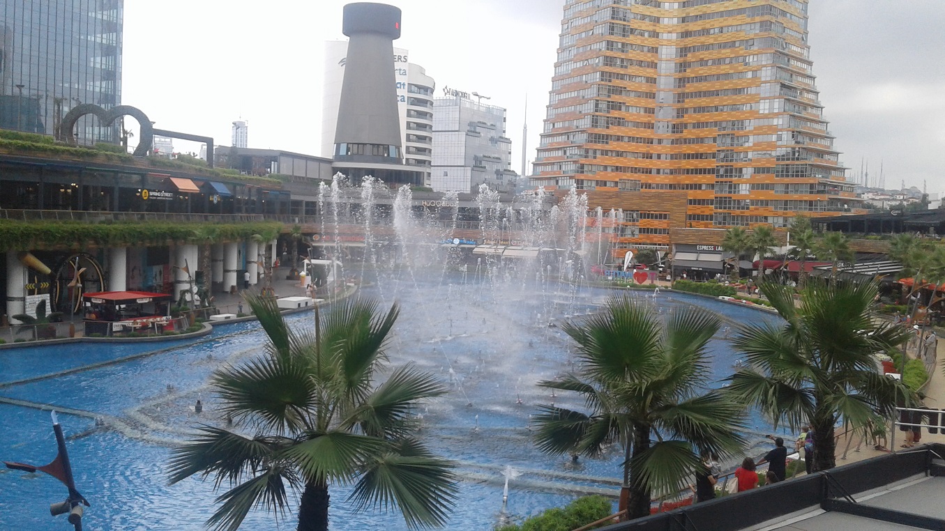 20180728_120127 (1)