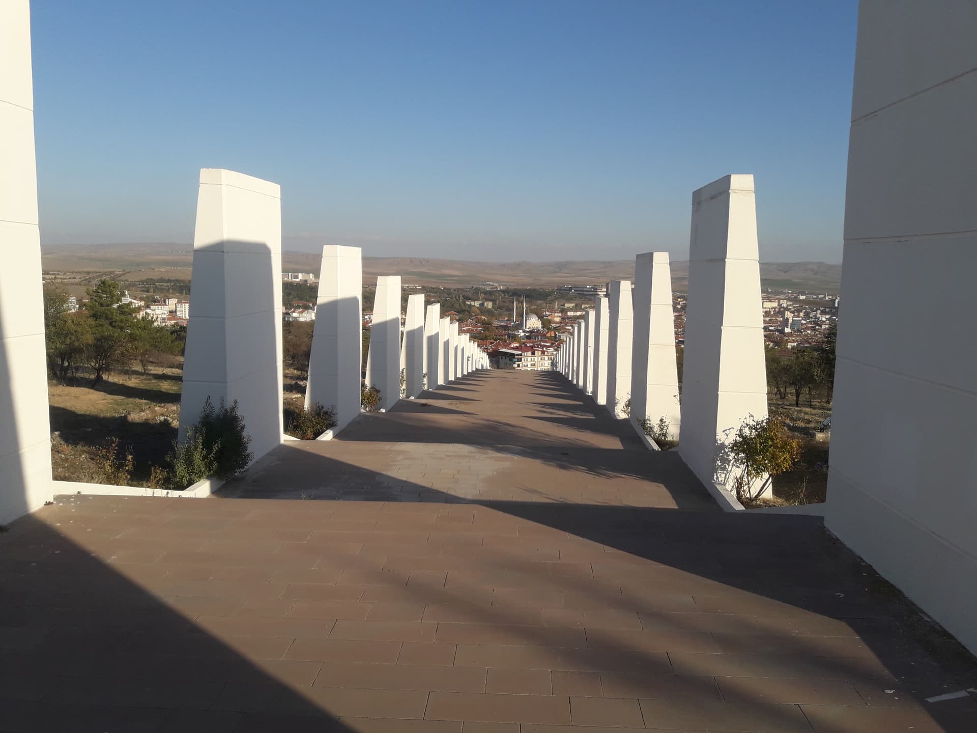 20181108_162520