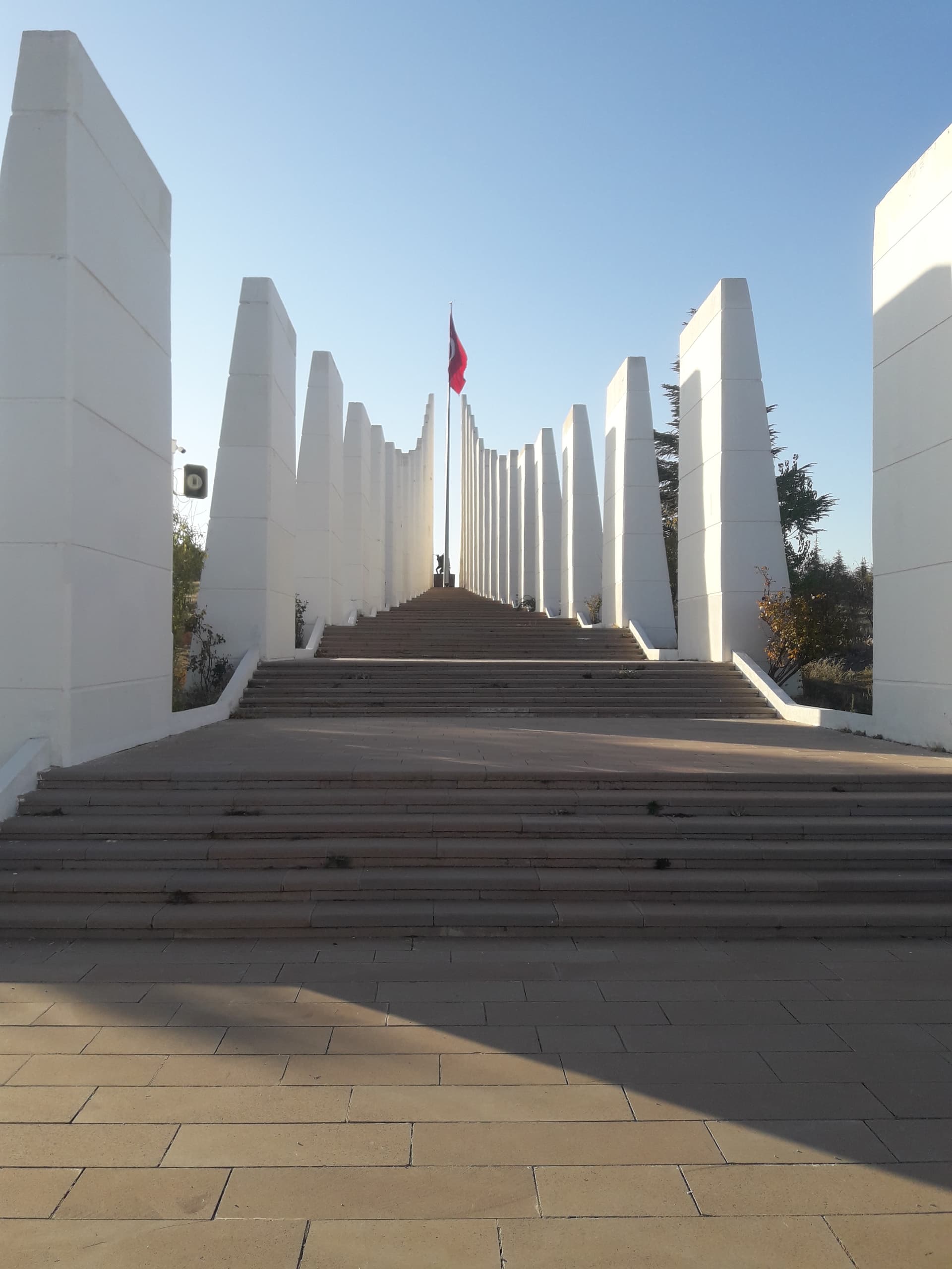20181108_162528
