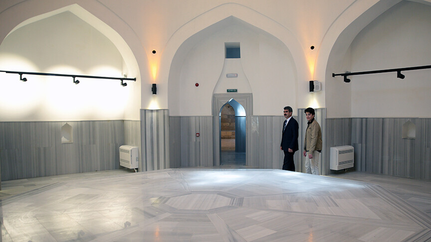 2018_05_hamam_864_1