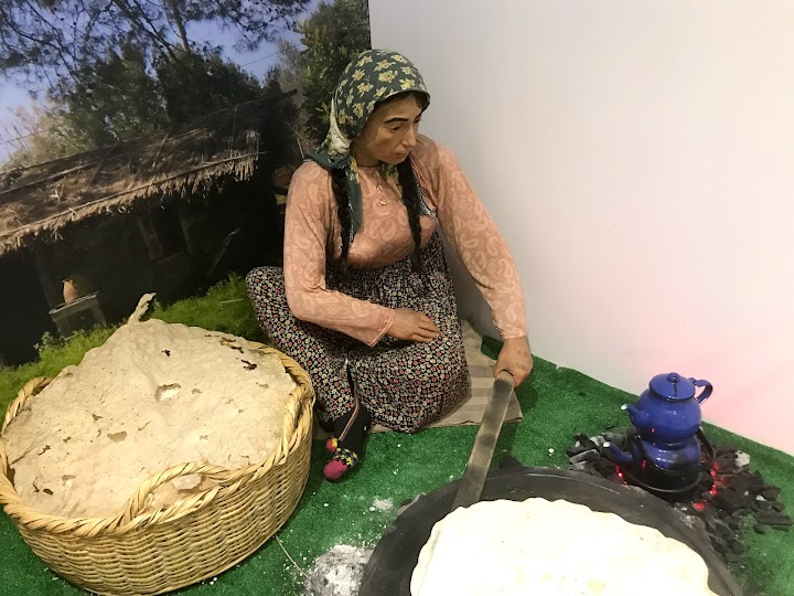 2019-04-20 (1)