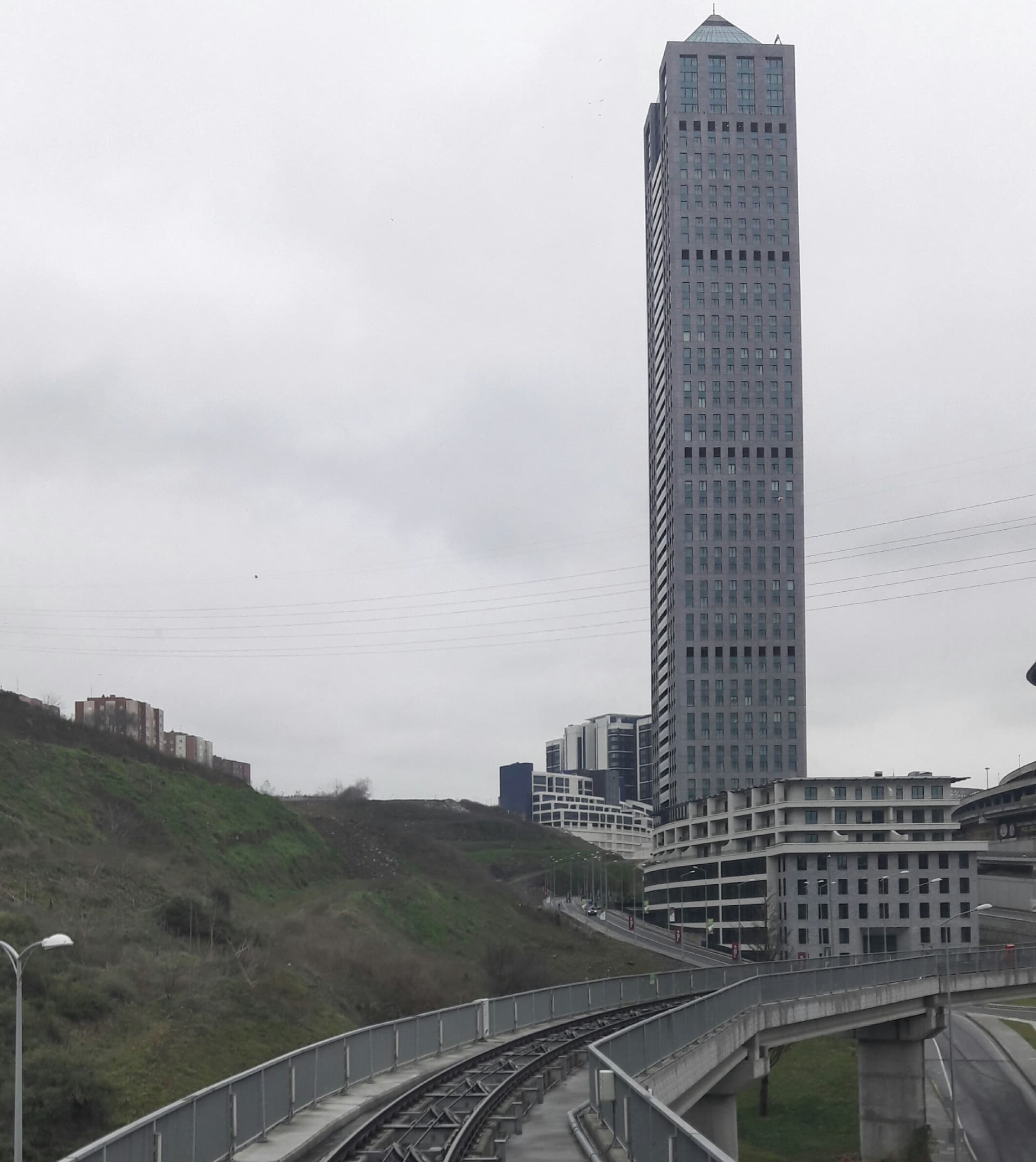 20190210_232457