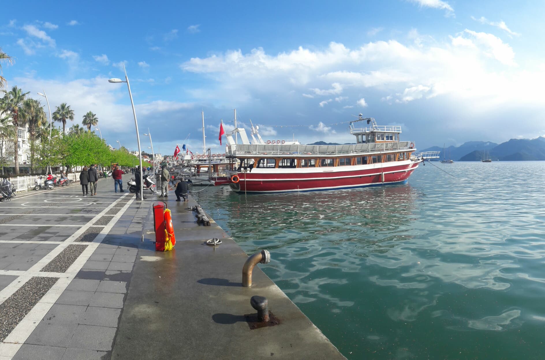 20190315_171453