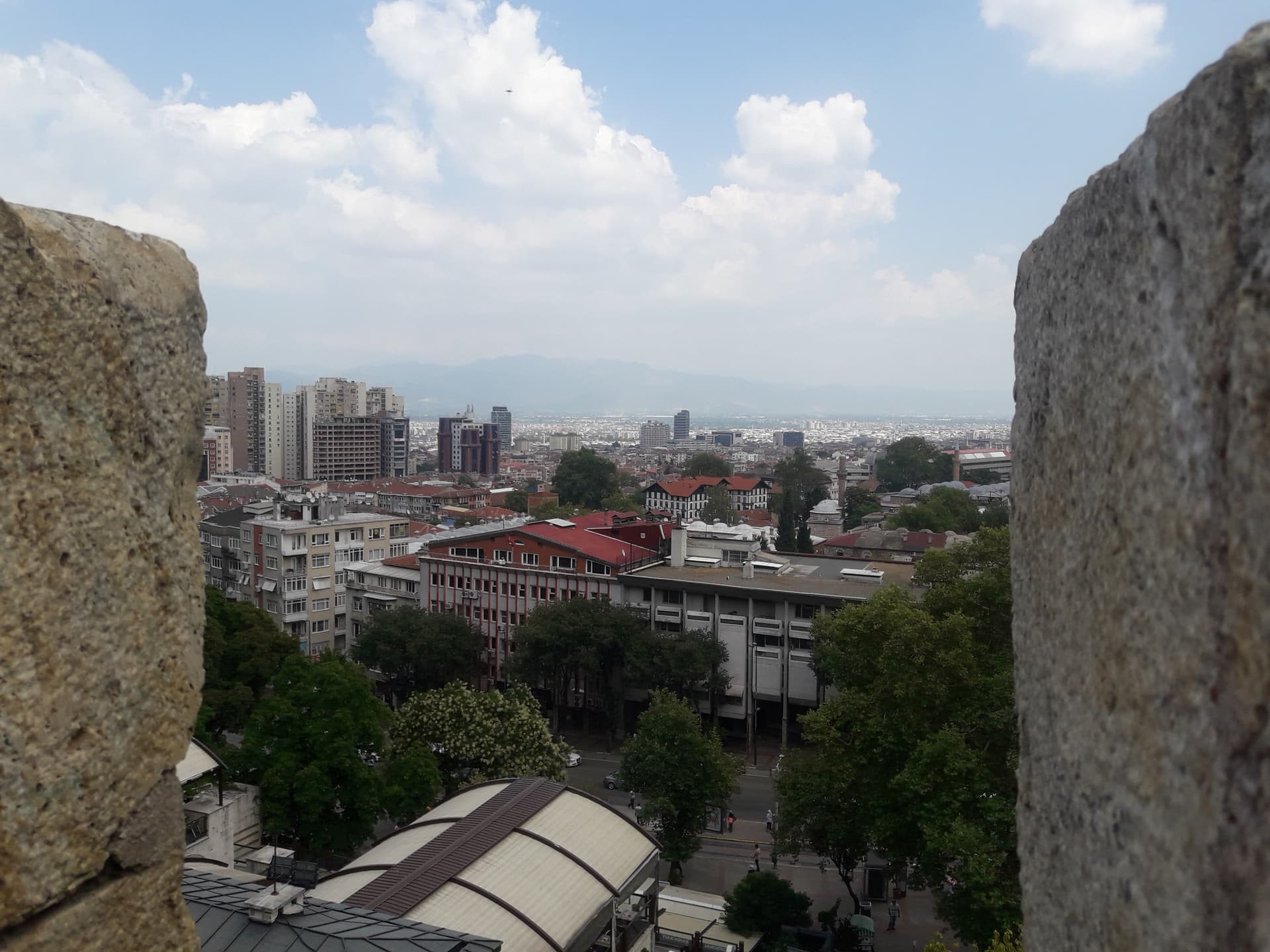 20190802_132315