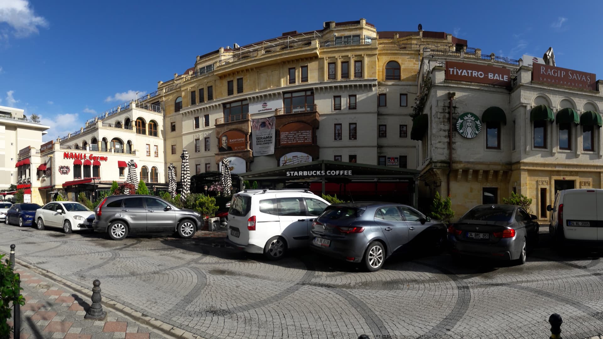 20191129_141632