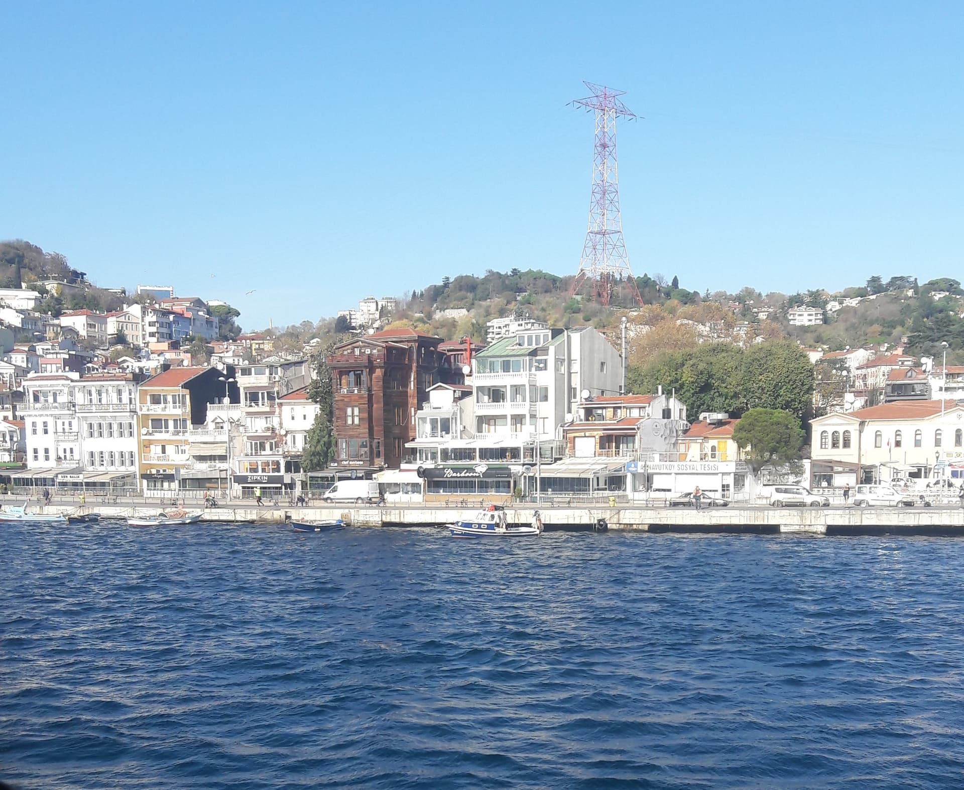 20191130_113931