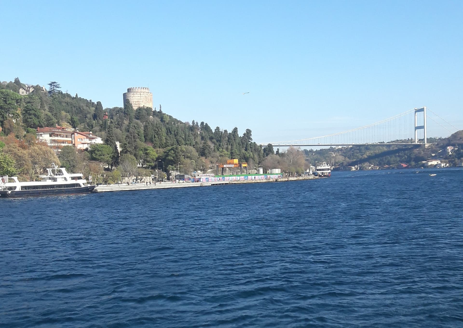 20191130_114337_Richtone(HDR)