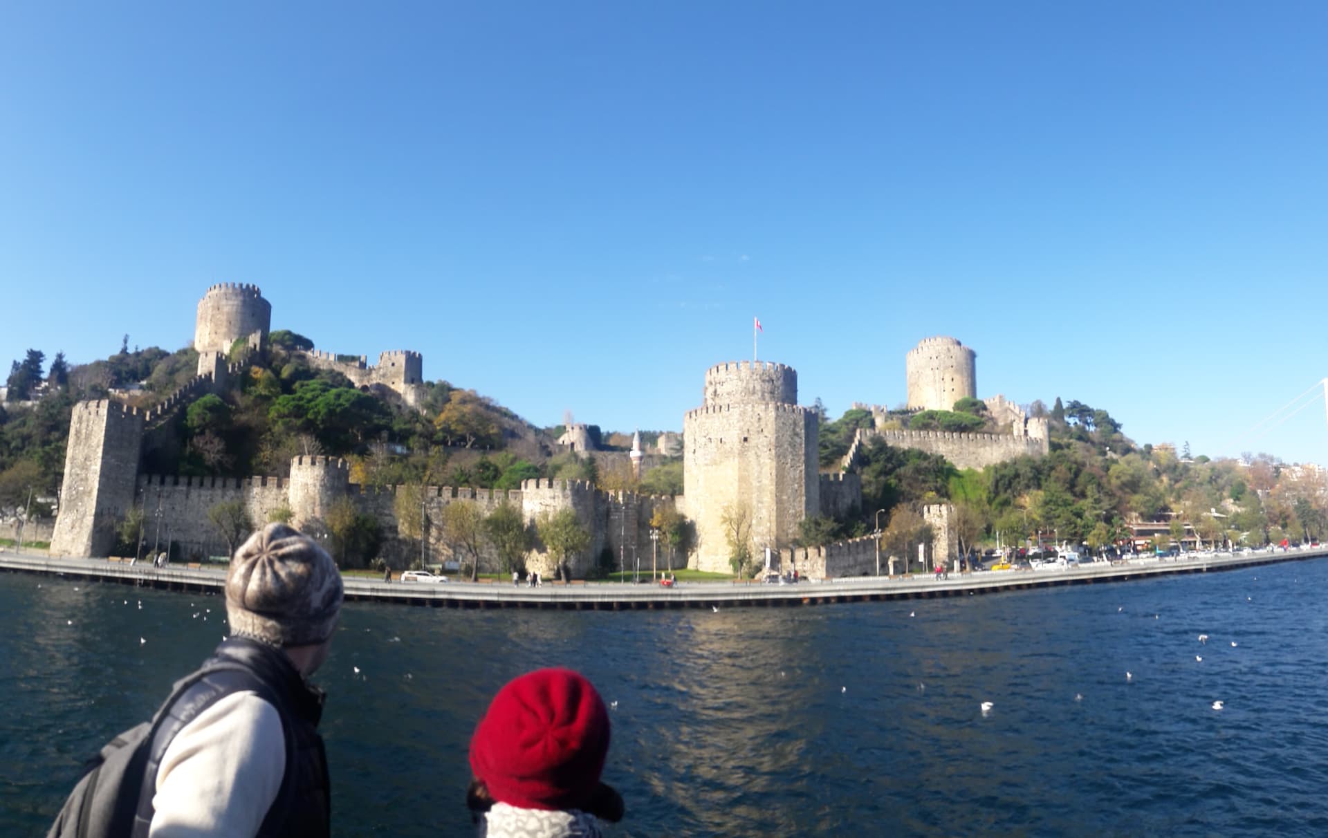 20191130_114531