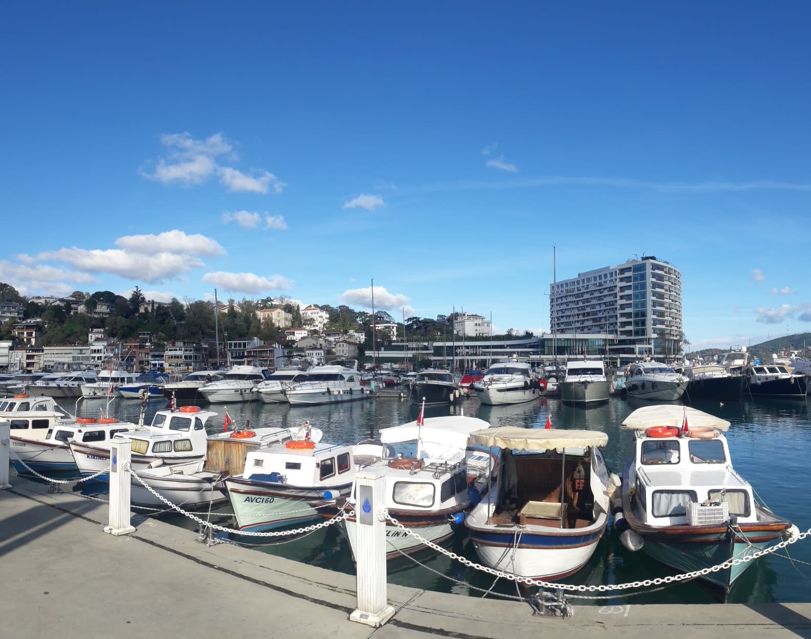 20191202_123110