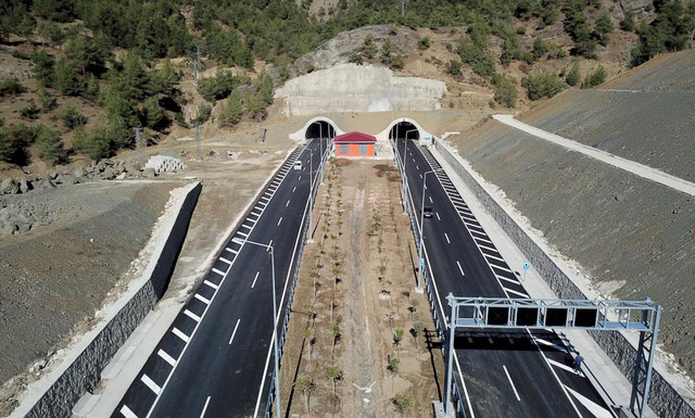 2020-11-yol-1